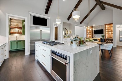 Skip the timeline of building and step directly into perfection - photo 37