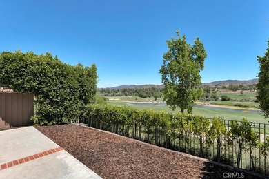 792 Wind Willow Way - photo 37