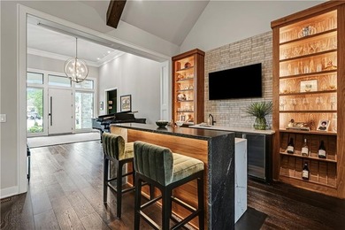 Skip the timeline of building and step directly into perfection - photo 38