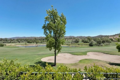 792 Wind Willow Way - photo 38