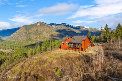 There are properties you visit, and then there are those that - photo 39