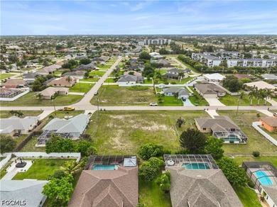 Exceptional opportunity to own an oversized 0.34-acre - photo 9