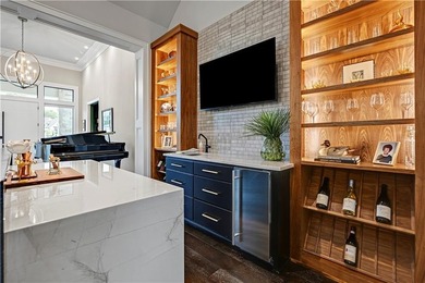 Skip the timeline of building and step directly into perfection - photo 39