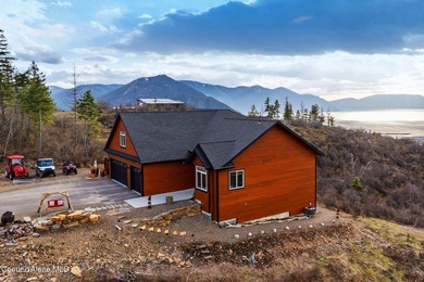 There are properties you visit, and then there are those that - photo 40