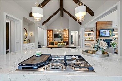 Skip the timeline of building and step directly into perfection - photo 40