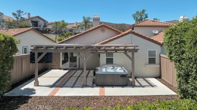 792 Wind Willow Way - photo 40