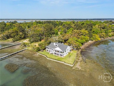 Experience exceptional waterfront living at 2238 Cohen, where a - photo 41