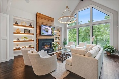Skip the timeline of building and step directly into perfection - photo 41