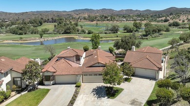 792 Wind Willow Way - photo 41