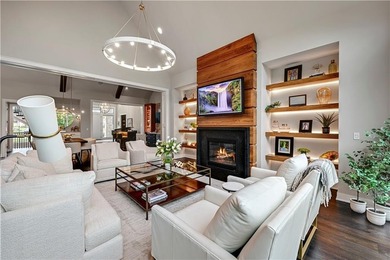 Skip the timeline of building and step directly into perfection - photo 42