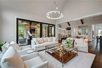 Skip the timeline of building and step directly into perfection - photo 43