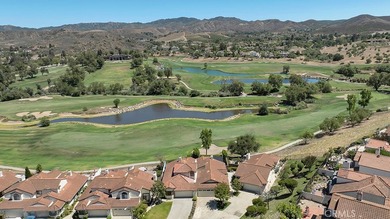792 Wind Willow Way - photo 43