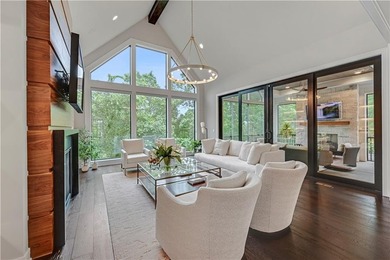 Skip the timeline of building and step directly into perfection - photo 44