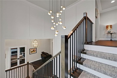 Skip the timeline of building and step directly into perfection - photo 45