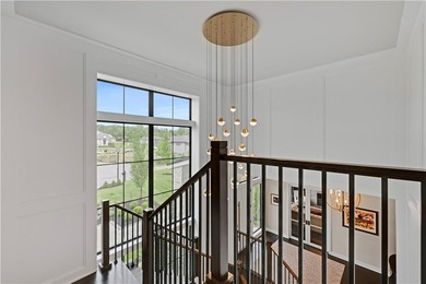 Skip the timeline of building and step directly into perfection - photo 46