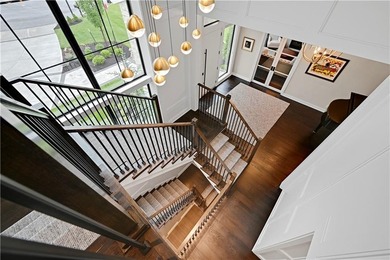 Skip the timeline of building and step directly into perfection - photo 47