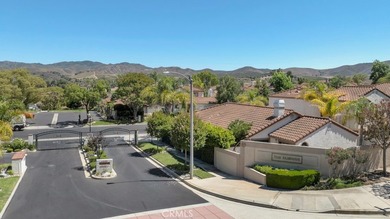 792 Wind Willow Way - photo 48