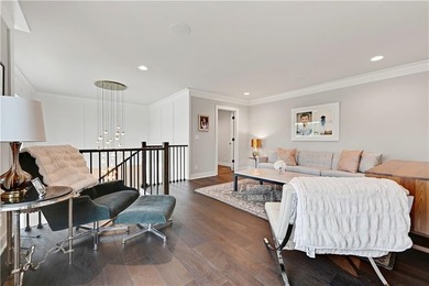 Skip the timeline of building and step directly into perfection - photo 49