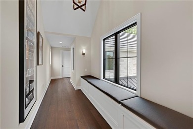 Skip the timeline of building and step directly into perfection - photo 50