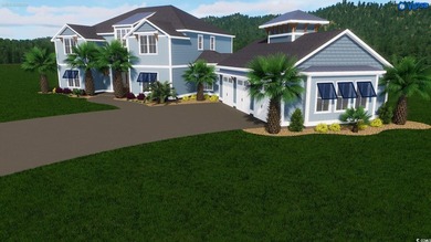Introducing The Riverview-a masterpiece of modern luxury and - photo 2