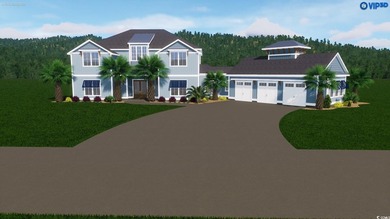 Introducing The Riverview-a masterpiece of modern luxury and - photo 3