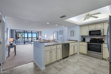 Spectacular bay views await from this ideally situated residence - photo 3