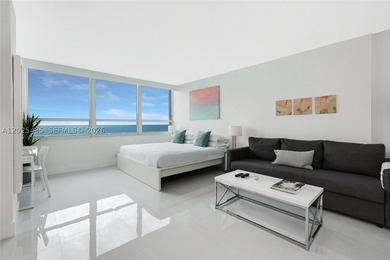 Unique investment opportunity featuring a package of 6 fully - photo 4