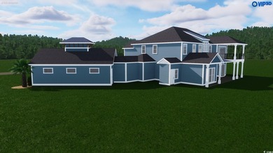 Introducing The Riverview-a masterpiece of modern luxury and - photo 5