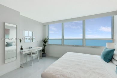 Unique investment opportunity featuring a package of 6 fully - photo 5