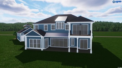 Introducing The Riverview-a masterpiece of modern luxury and - photo 6