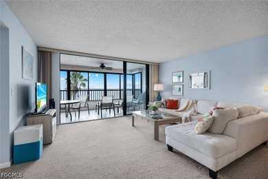 Spectacular bay views await from this ideally situated residence - photo 6
