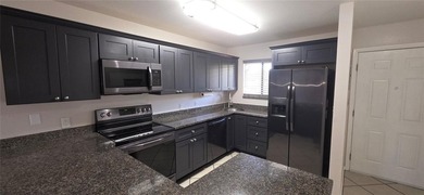 Beautifully Updated 2BR/2BA Condo in Harbor Pines - Move-In - photo 6