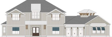 Introducing The Riverview-a masterpiece of modern luxury and - photo 7
