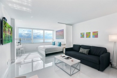 Unique investment opportunity featuring a package of 6 fully - photo 7