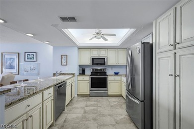 Spectacular bay views await from this ideally situated residence - photo 8