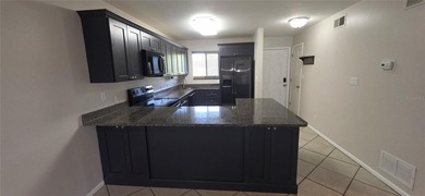 Beautifully Updated 2BR/2BA Condo in Harbor Pines - Move-In - photo 8