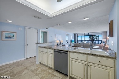 Spectacular bay views await from this ideally situated residence - photo 9