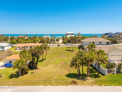 Build Your Dream Beach Home or Income-Producing Short-Term - photo 8