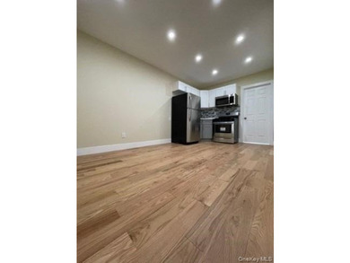 This Exceptional 3 Story 2 Family Home Was Renovated Just Five - photo 8