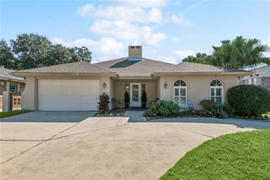 Lake Pontchartrain Home Active Under Contract in Metairie Louisiana