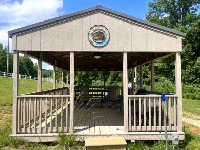 Your Next Investment at Rough River Lake!! - photo 18