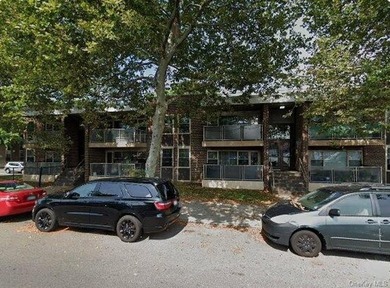 Well-maintained two-bedroom, one-and-a-half-bath condominium - photo 1