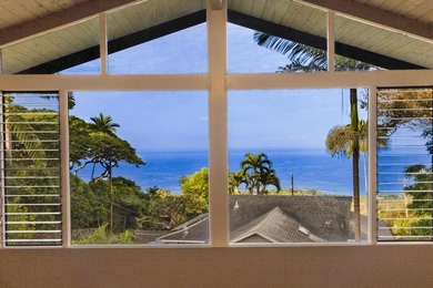 KONA HOME AT HOLUALOA ESTATES 3 BED, 2 BATH + 1 BED, 1 BATH APT - photo 3