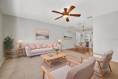 Virtually Staged. Embrace a lifestyle of ease and connection in - photo 3