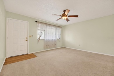 Virtually Staged. Embrace a lifestyle of ease and connection in - photo 4