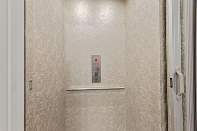 Just steps away from Legacy West! This contemporary home offers