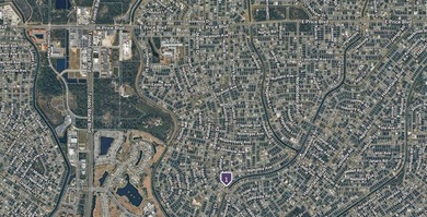This buildable lot, equipped with city water, is situated in a - photo 5