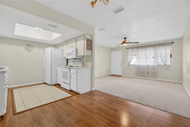 Virtually Staged. Embrace a lifestyle of ease and connection in - photo 5
