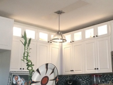 Well-maintained two-bedroom, one-and-a-half-bath condominium - photo 5