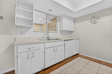 Virtually Staged. Embrace a lifestyle of ease and connection in - photo 8